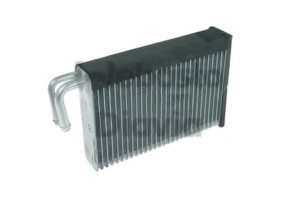 evaporator,aer conditionat