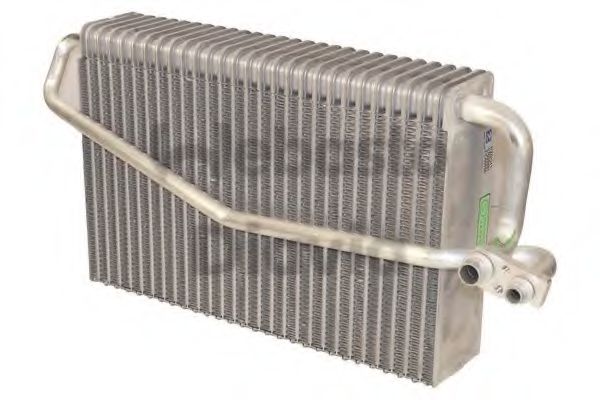 evaporator,aer conditionat