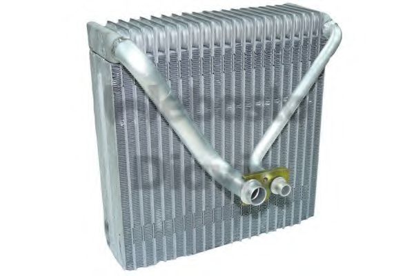 evaporator,aer conditionat