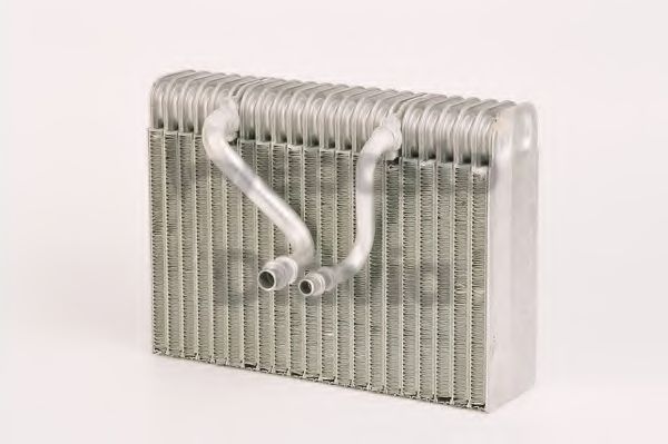 evaporator,aer conditionat
