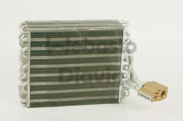 evaporator,aer conditionat
