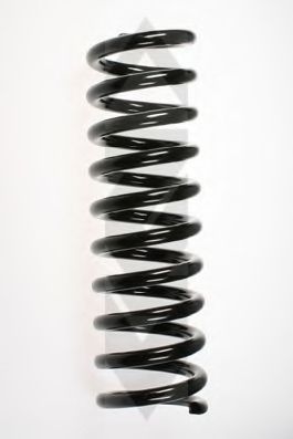 Arc spiral