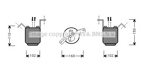 uscator,aer conditionat