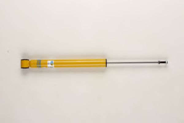 amortizor