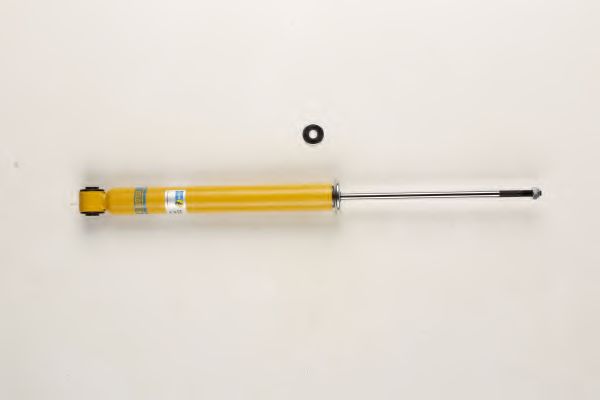 amortizor