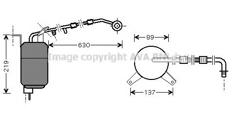 uscator,aer conditionat