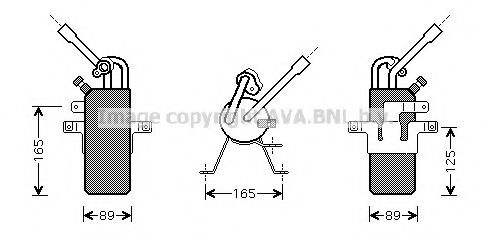 uscator,aer conditionat