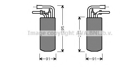 uscator,aer conditionat