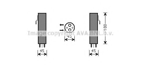 uscator,aer conditionat