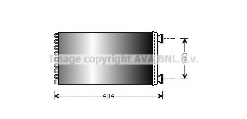 evaporator,aer conditionat