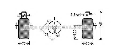 uscator,aer conditionat