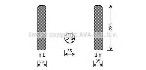 uscator,aer conditionat