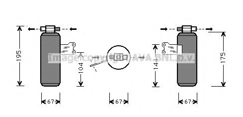 uscator,aer conditionat