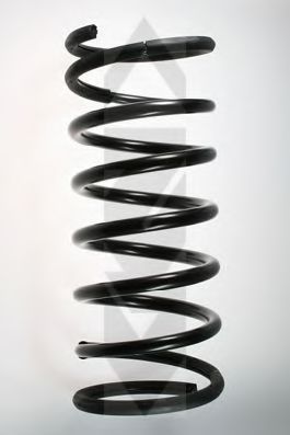 Arc spiral