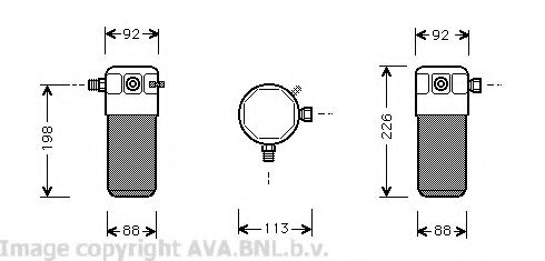 uscator,aer conditionat