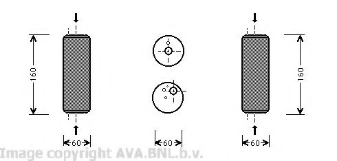 uscator,aer conditionat