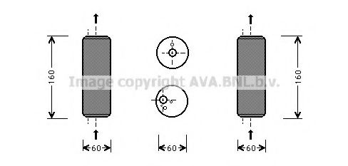 uscator,aer conditionat