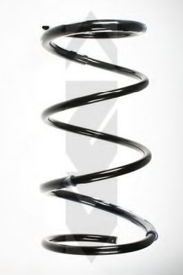 Arc spiral