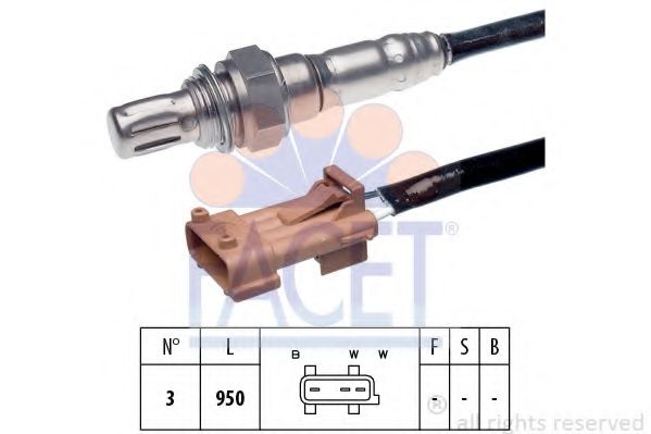 Sonda Lambda