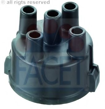 capac distribuitor