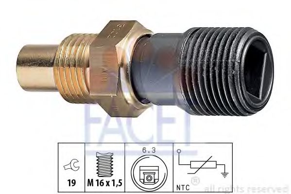 senzor,temperatura ulei