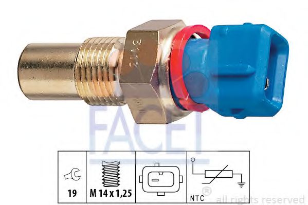 senzor,temperatura ulei