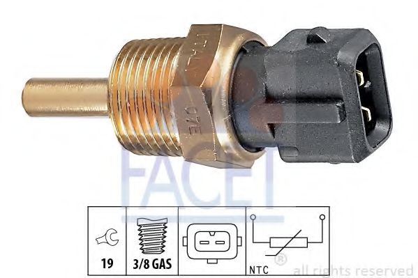 senzor,temperatura ulei