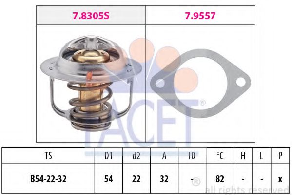 termostat,lichid racire