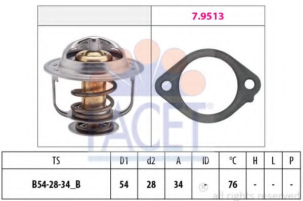 termostat,lichid racire