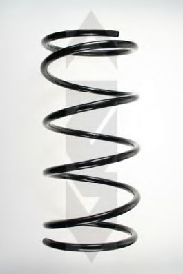 Arc spiral