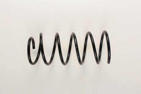 Arc spiral