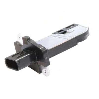 senzor debit aer