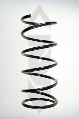 Arc spiral