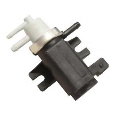 Convertor presiune