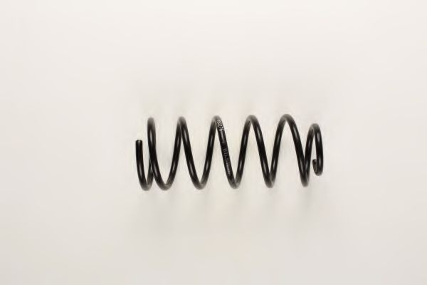 Arc spiral