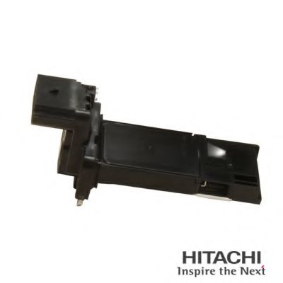 senzor debit aer
