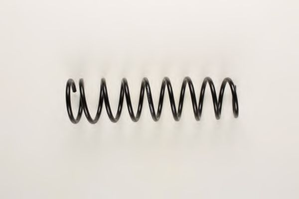 Arc spiral