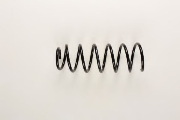 Arc spiral