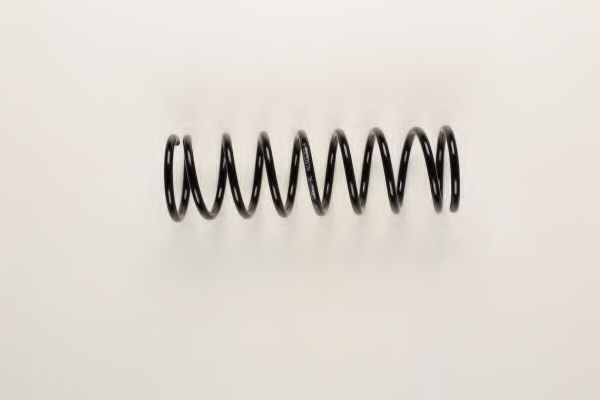 Arc spiral