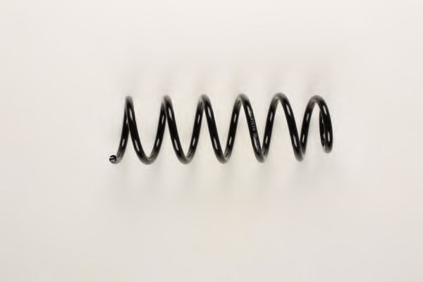 Arc spiral