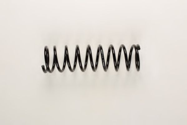 Arc spiral