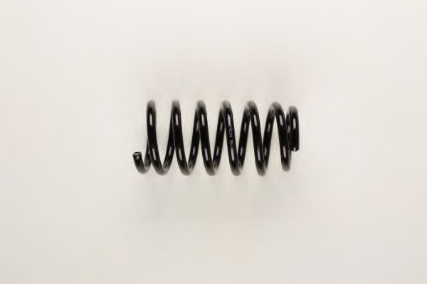 Arc spiral