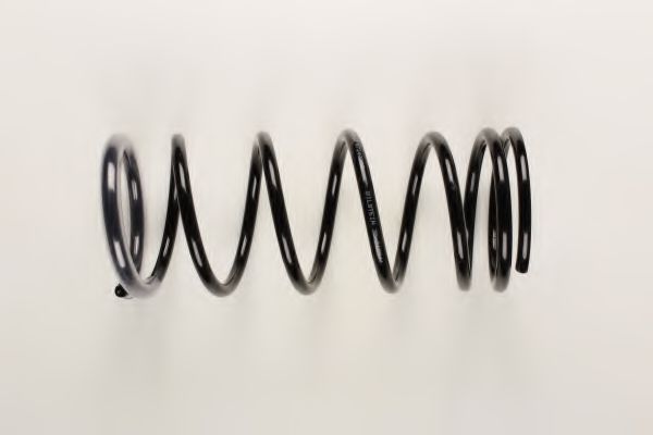 Arc spiral