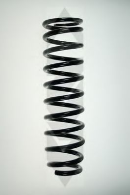 Arc spiral