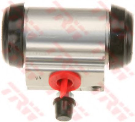 Cilindru receptor frana