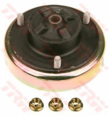 Rulment sarcina suport arc