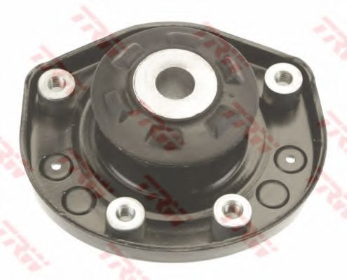 Rulment sarcina suport arc