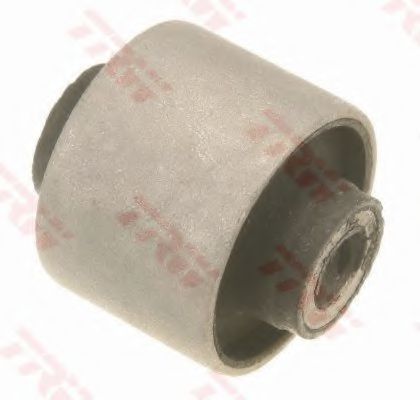 Rulment sarcina suport arc