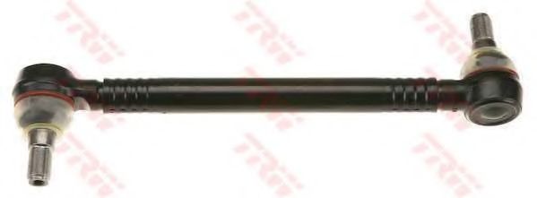 Brat/bieleta suspensie, stabilizator