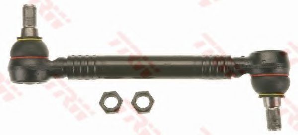 Brat/bieleta suspensie, stabilizator